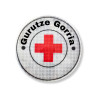 Escudo Gurutze Gorria